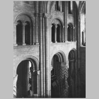 Suedquerhaus Ostseite nach SO, Foto Courtauld Institute of Art.jpg